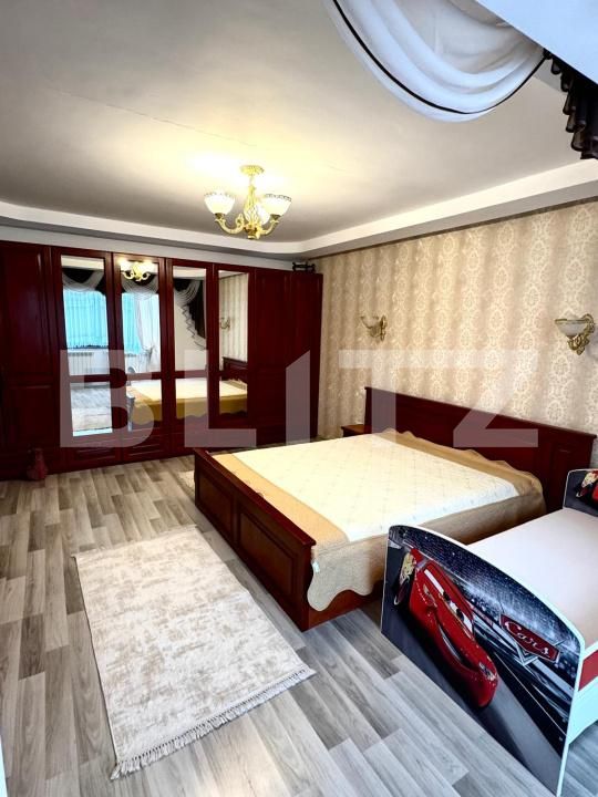 Apartament de vânzare 2 camere Racadau - 168994AV | BLITZ Brașov | Poza1