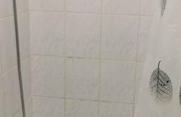 Garsonieră de inchiriat, 30 mp, decomandată, zona Astra