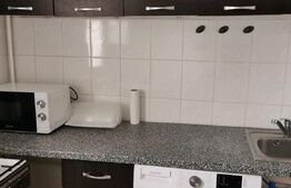 Garsonieră de inchiriat, 30 mp, decomandată, zona Astra