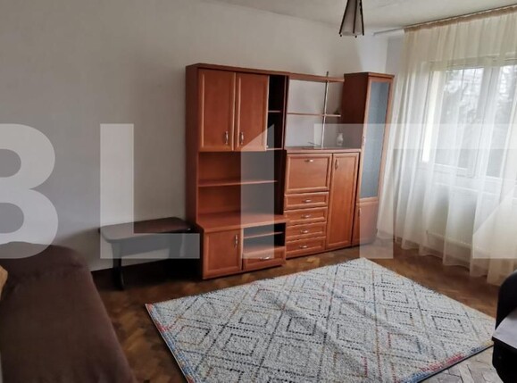 Garsonieră de închiriat Astra - 168996AI | BLITZ Brașov | Poza1