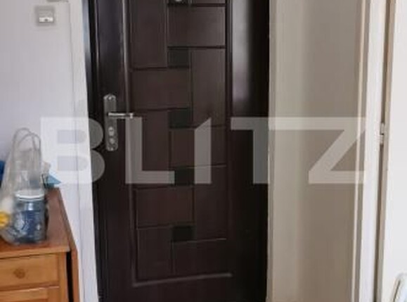 Garsonieră de închiriat Astra - 168996AI | BLITZ Brașov | Poza7