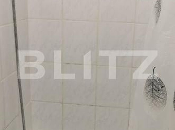 Garsonieră de închiriat Astra - 168996AI | BLITZ Brașov | Poza6