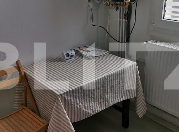 Garsonieră de închiriat Astra - 168996AI | BLITZ Brașov | Poza5