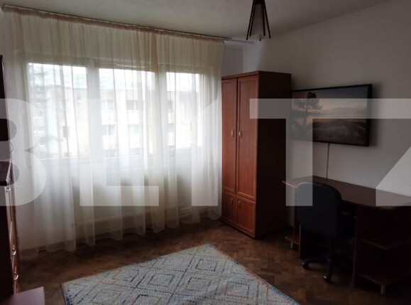 Garsonieră de închiriat Astra - 168996AI | BLITZ Brașov | Poza2