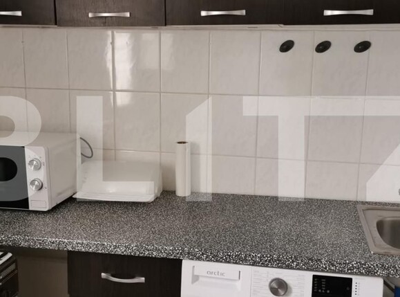 Garsonieră de închiriat Astra - 168996AI | BLITZ Brașov | Poza4