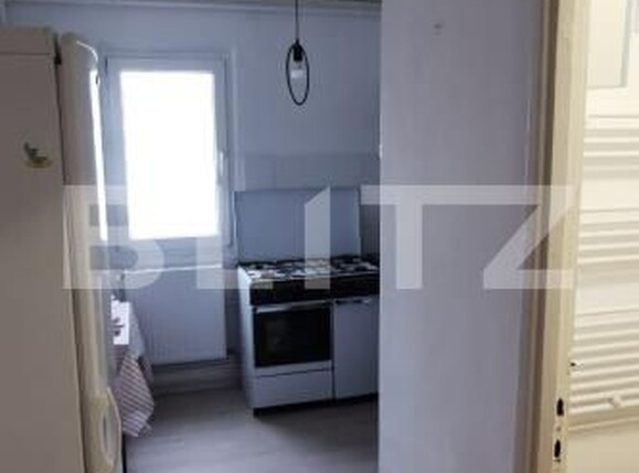 Garsonieră de închiriat Astra - 168996AI | BLITZ Brașov | Poza3