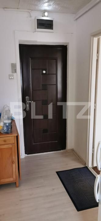 Garsonieră de închiriat Astra - 168996AI | BLITZ Brașov | Poza7