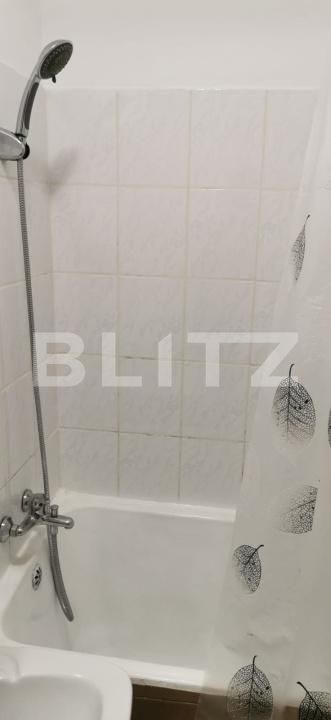 Garsonieră de închiriat Astra - 168996AI | BLITZ Brașov | Poza6