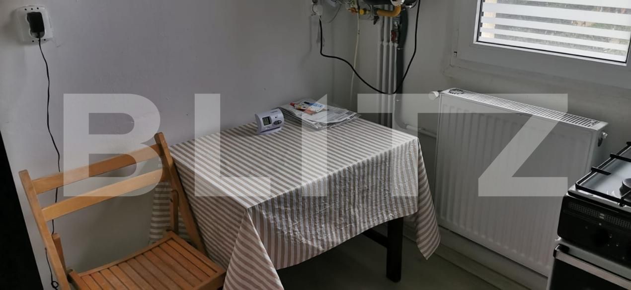 Garsonieră de închiriat Astra - 168996AI | BLITZ Brașov | Poza5