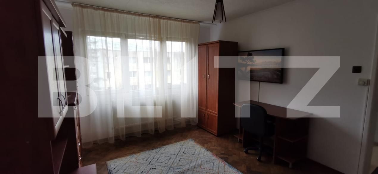 Garsonieră de închiriat Astra - 168996AI | BLITZ Brașov | Poza2