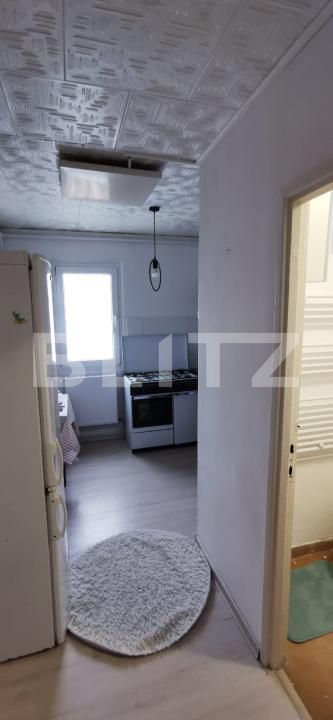 Garsonieră de închiriat Astra - 168996AI | BLITZ Brașov | Poza3