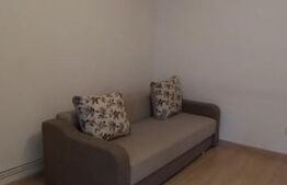  Garsonieră cochetă de închiriat, 32 mp, etaj 1, complet mobilată, zona Astra