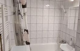  Garsonieră cochetă de închiriat, 32 mp, etaj 1, complet mobilată, zona Astra