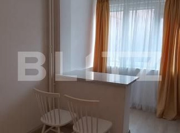 Garsonieră de închiriat Astra - 168997AI | BLITZ Brașov | Poza2