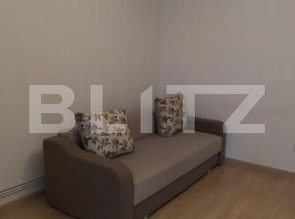 Garsonieră de închiriat Astra - 168997AI | BLITZ Brașov | Poza4