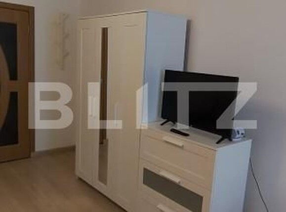 Garsonieră de închiriat Astra - 168997AI | BLITZ Brașov | Poza6