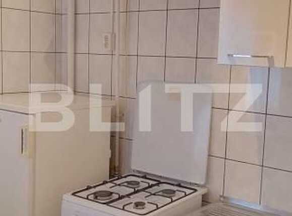 Garsonieră de închiriat Astra - 168997AI | BLITZ Brașov | Poza7