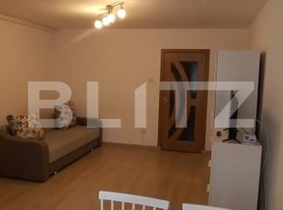 Garsonieră de închiriat Astra - 168997AI | BLITZ Brașov | Poza1