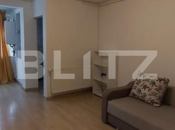 Garsonieră de închiriat Astra - 168997AI | BLITZ Brașov | Poza3