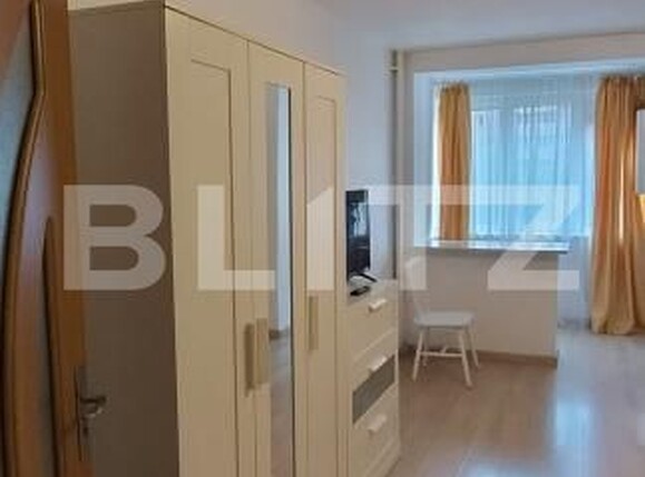Garsonieră de închiriat Astra - 168997AI | BLITZ Brașov | Poza5