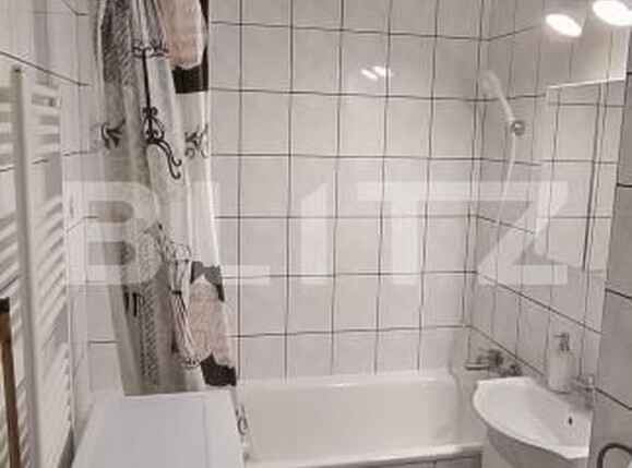 Garsonieră de închiriat Astra - 168997AI | BLITZ Brașov | Poza8