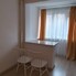 Garsonieră de închiriat Astra - 168997AI - Poza 1 din 8 | BLITZ Brașov | Poza1