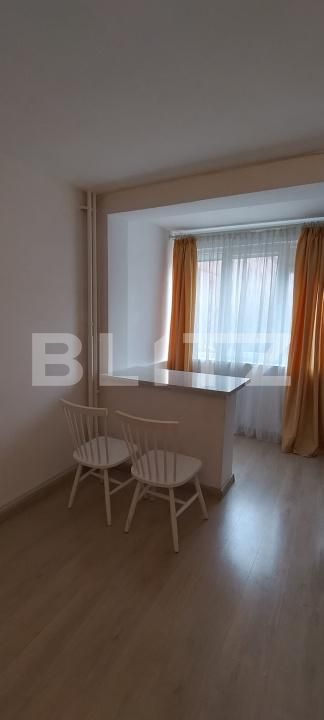 Garsonieră de închiriat Astra - 168997AI | BLITZ Brașov | Poza2