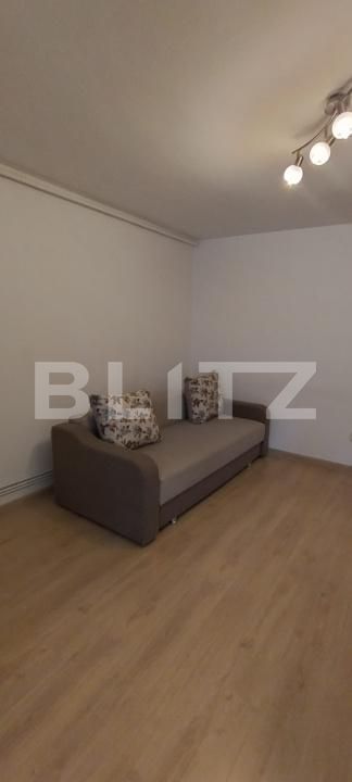 Garsonieră de închiriat Astra - 168997AI | BLITZ Brașov | Poza4