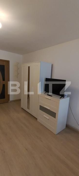 Garsonieră de închiriat Astra - 168997AI | BLITZ Brașov | Poza6