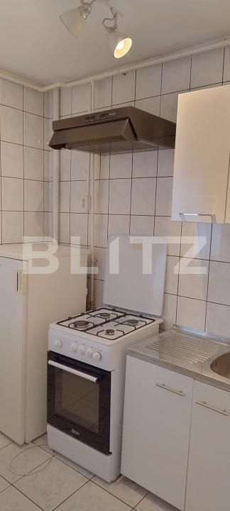 Garsonieră de închiriat Astra - 168997AI | BLITZ Brașov | Poza7
