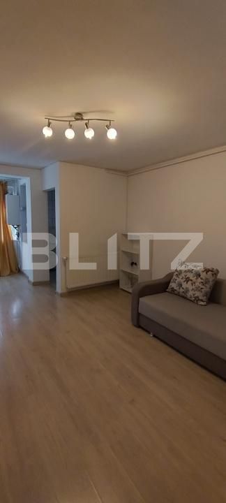 Garsonieră de închiriat Astra - 168997AI | BLITZ Brașov | Poza3