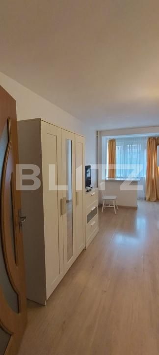 Garsonieră de închiriat Astra - 168997AI | BLITZ Brașov | Poza5