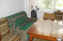 4 camere de vanzare , cu  loc de parcare, boxa la subsol