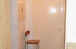 4 camere de vanzare , cu  loc de parcare, boxa la subsol