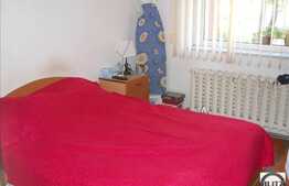 4 camere de vanzare , cu  loc de parcare, boxa la subsol