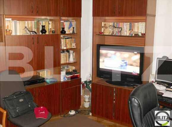 Apartament de vânzare 4 camere Manastur - 1690AV | BLITZ Cluj-Napoca | Poza2