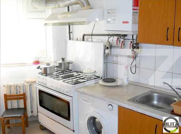 Apartament de vânzare 4 camere Manastur - 1690AV | BLITZ Cluj-Napoca | Poza4