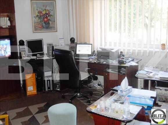 Apartament de vânzare 4 camere Manastur - 1690AV | BLITZ Cluj-Napoca | Poza1