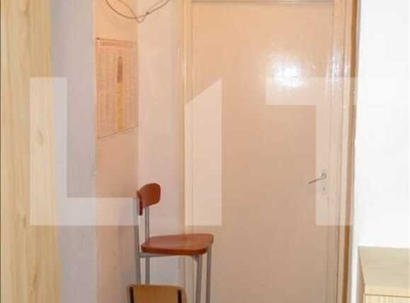 Apartament de vânzare 4 camere Manastur - 1690AV | BLITZ Cluj-Napoca | Poza7