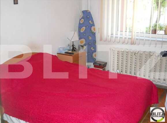 Apartament de vânzare 4 camere Manastur - 1690AV | BLITZ Cluj-Napoca | Poza5