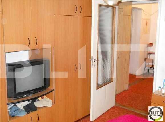 Apartament de vânzare 4 camere Manastur - 1690AV | BLITZ Cluj-Napoca | Poza6
