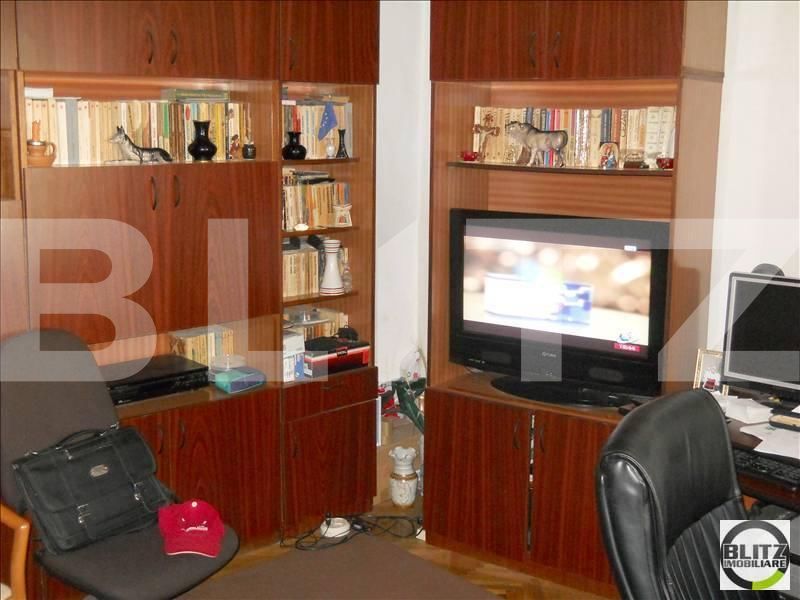 Apartament de vânzare 4 camere Manastur - 1690AV | BLITZ Cluj-Napoca | Poza2