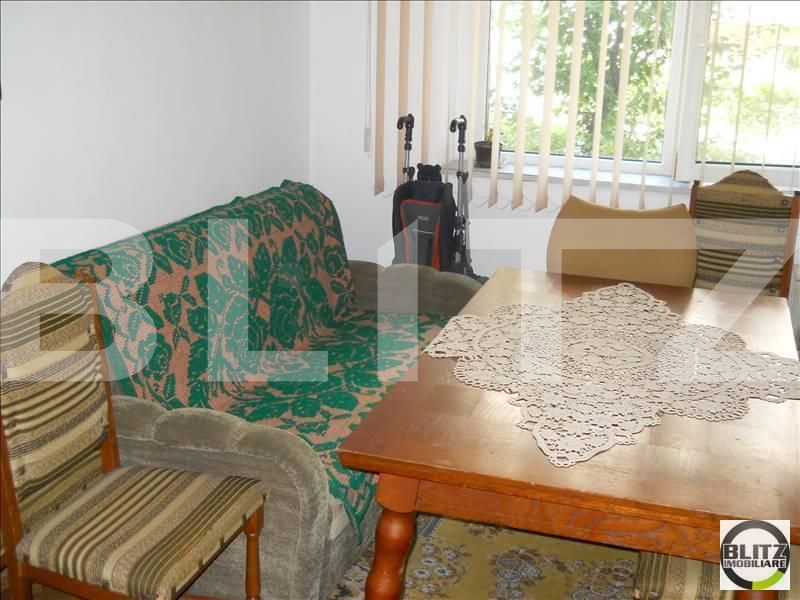 Apartament de vânzare 4 camere Manastur - 1690AV | BLITZ Cluj-Napoca | Poza3