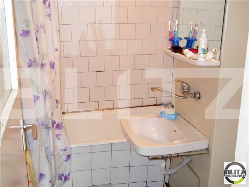 Apartament de vânzare 4 camere Manastur - 1690AV | BLITZ Cluj-Napoca | Poza8