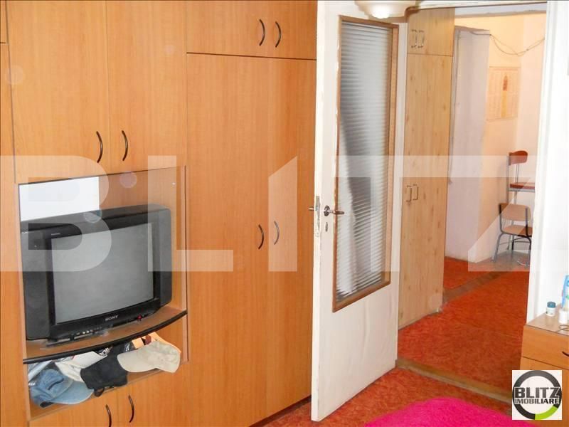 Apartament de vânzare 4 camere Manastur - 1690AV | BLITZ Cluj-Napoca | Poza6