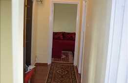 Apartament 2 camere, 48 mp, decomandat, mobilat modern, zona Big