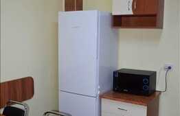 Apartament 2 camere, 48 mp, decomandat, mobilat modern, zona Big