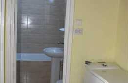 Apartament 2 camere, 48 mp, decomandat, mobilat modern, zona Big