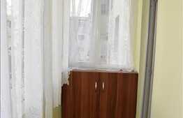 Apartament 2 camere, 48 mp, decomandat, mobilat modern, zona Big