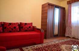 Apartament 2 camere, 48 mp, decomandat, mobilat modern, zona Big